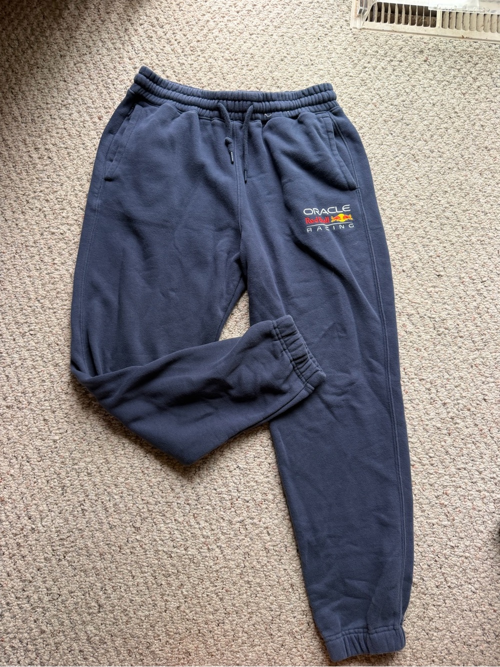 Hollister Sweatpants